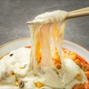흥부찜닭 - 고양시 덕양구 혜음로 29-9 | 흥부찜닭