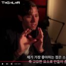 바탕곡 티스토리
