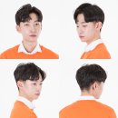 데일리헤어 이미지