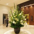 그랜드컨벤션센터 이미지