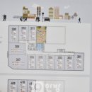 점포114공인중개사사무소 이미지