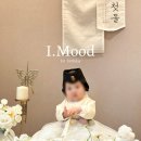 광주053 이미지