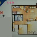 트리폴리스 이미지