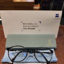 어린이 근시 억제 안경 추천｜칼자이스 마이오케어S 효과와 장점ㅣ룩스토어 동천점
