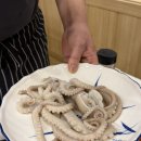 목포산낙지철판해물 이미지