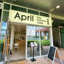 수원-0567 이미지