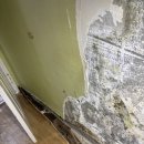 수도사업소화장실 1층 이미지