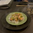 현대자동차 일도점 | 서초 이자카야 숙성사시미 맛집 아카이브방배