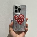 오후두시의오리씨