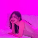 [Wedding 08] 소르아 스튜디오 촬영 후기