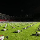 2024 성남뮤직페스티벌 이미지