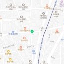 아가페 펫살롱 이미지