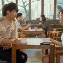 헤어지자 MBC연예