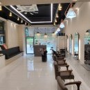 미미헤어살롱 이미지