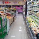 하나로마트(모현점) 이미지