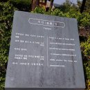 청남모텔 이미지