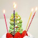 투빈브레드 이미지