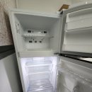 대남닭도리탕 | 프라이빗 노천 자쿠지 독채펜션 알베로산토 솔직후기(파주 풀빌라 st 프라이빗 바베큐세트, 무료조식까지!)