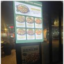 부천 상동 맛집 송내역 곱창 또 가고 싶은 양철북 곱창