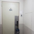 케이씨씨스위첸 이미지