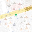 최미영여성의원 이미지