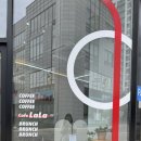 라라 피자 카페 이미지