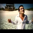 1.I Love You More Than Yesterday-Daniel Lopes 2.가을의 시선-Giovanni Marradi 이미지