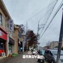 영진보람 이미지