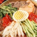 냉면장수 - 중구 동성로6길 61 | 냉면장수