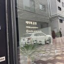 스튜디오제드 이미지