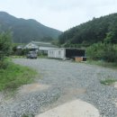 무주읍241 이미지