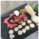 낙지머근하누 이미지