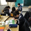 장안중학교 이미지