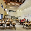 등촌샤브칼국수금오산점 | 구미 금오산 맛집 추천 등촌샤브칼국수 금오산점 김치 맛집 솔직 후기