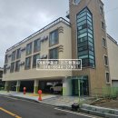 순천대공인중개사사무소 이미지