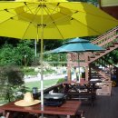 펜션 아리 이미지