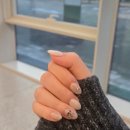 글로잉디자인
