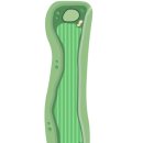 음성 힐데스하임CC 이미지