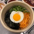 우정소갈비 이미지