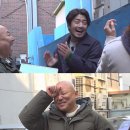 그림형제 이미지