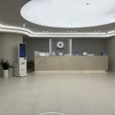 엠에스안과의원 이미지