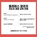 바우 필라앤피티 이미지