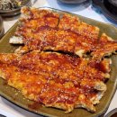 칡산에황제보쌈