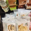 울산 태화강 맛집 도야짬뽕 내돈내산 성안동 파스타 소소한 행복 산리오 배스밤 일상zip