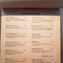 훈메이드(Hunmade) 이미지