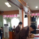 천마재활원 이미지