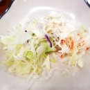 소생갈비살참숯구이 이미지
