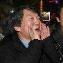 화이트크리닝，리폼플러스 | 삼성 로봇청소기 울트라 직배수 리폼 실체감가 100만원할인 후기