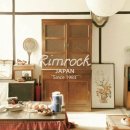 구로-구로-구로-1061 이미지