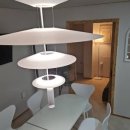 동경(憧憬) 대전점 이미지